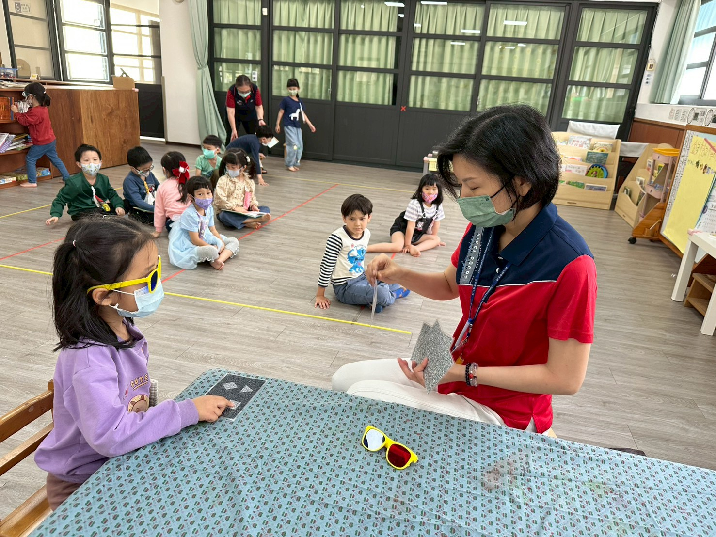 115年3月26日(星期四)下午1:30辦理「麗睛專案」-糖尿病患視網膜檢查