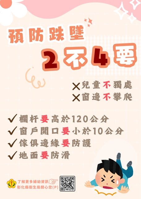 內容圖片