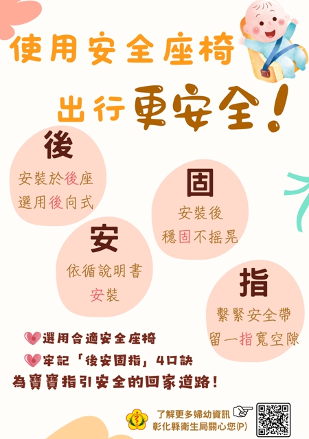 內容圖片