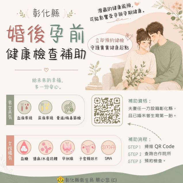 內容圖片